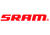 SRAM SRAM